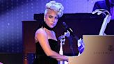 Lady Gaga Announces the Return of Her Jazz & Piano Las Vegas Residency