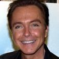 David Cassidy