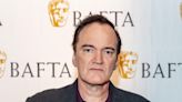 Quentin Tarantino abandoned Star Trek movie for one key reason