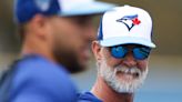 Evansville native Don Mattingly begins another MLB season with Toronto Blue Jays