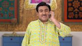 Taarak Mehta Ka Ooltah Chashmah: Dilip Joshi aka Jethalal Reveals ... Will Sit & Watch The First Episode..."