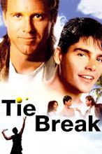 The Break (1995 film)