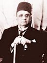 Zahid Suhrawardy