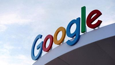 60日本醫生集體控告Google 指地圖評價功能含不實誹謗內容 | am730