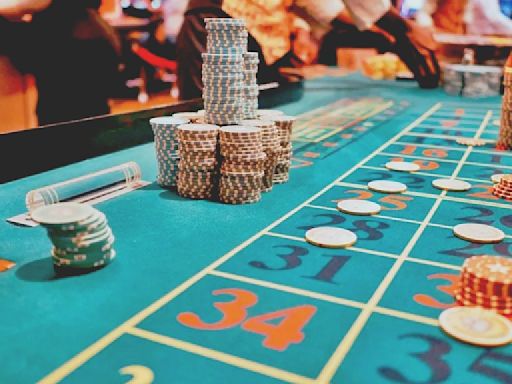 Singapore’s New Rule To Prevent Misuse Of Casinos For Terrorism Financing Is On Par With FATF