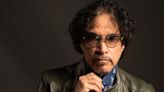 Hall & Oates' John Oates on His Past Mental Health Struggles: 'Something's Lifted Off of Me'