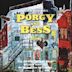 Porgy and Bess Live