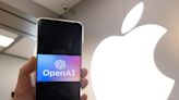 Is Apple’s Deal With OpenAI Good For Both Companies Or Only Apple?