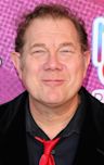 Fred Tatasciore