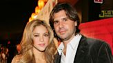 Por qué para Shakira es fundamental el testimonio de Antonio de la Rúa en el juicio que le inició la Hacienda espoñala