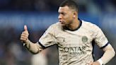 Mbappe Will Not Ask Ancelotti For Specific Position