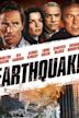 Earthquake (1974 film)