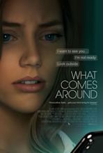 What Comes Around (film)