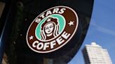 Russian duo hail Stars Coffee as successor brand to Starbucks