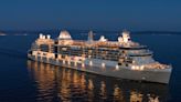 Are luxury cruise ships worth the money? We did the math for Silversea's Silver Nova.