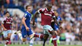 West Ham vs Chelsea live stream: How to watch Premier League fixture online and on TV