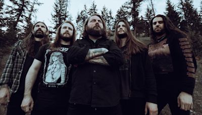 The Black Dahlia Murder Announce New Album, Unleash Single “Aftermath”: Stream