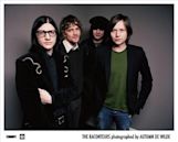 The Raconteurs