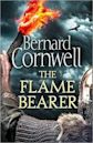 The Flame Bearer (The Saxon Stories, #10)