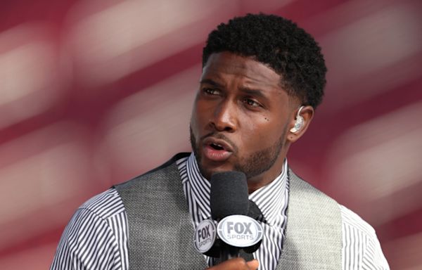 Reggie Bush Wants His Reputation With The NCAA Restored After Getting Heisman Trophy Back, 'The Truth Is On My Side'