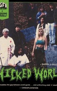 Wicked World