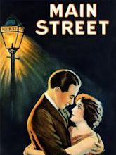 Main Street (1923 film)