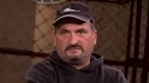 Nick Mavar, 'Deadliest Catch' deckhand, dies at 59