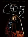 Creep 2