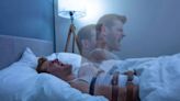 What Is Sleep Paralysis? 5 Effective Ways To Reduce The Risk