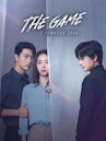 The Game：向著零時