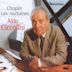 Chopin: Les nocturnes