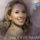 American Idol Season 10 Highlights: Haley Reinhart