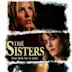 The Sisters (2005 film)