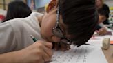 Cursive handwriting is back in Ontario schools. Its success depends on at least 5 things