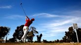 Arizona relying on Filip Jakubcik's consistency, composure at Pac-12 men's golf championships