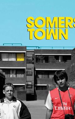 Somers Town