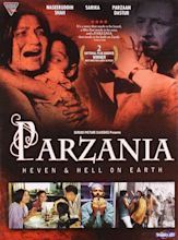 Parzania Movie: Review | Release Date (2007) | Songs | Music | Images ...