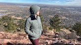 Ultra-warm and ultra-sustainable: Paka Apu Parka review