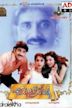 Chandralekha (1998 film)