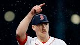 Red Sox’ Alex Cora explains decision to demote Josh Winckowski