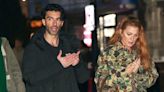 Justin Baldoni Praises Blake Lively for It Ends With Us Involvement