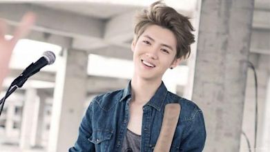 Lu Han