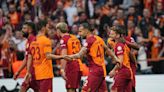 Fatih Karagumruk vs Galatasaray Prediction: The Lions of Istanbul Are The Superior Side On Paper