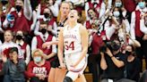 Indiana women's basketball adds tough road opponent early in non-conference schedule