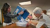 U.S. Supreme Court won’t hear Oregon lawsuit that sought to end mail voting