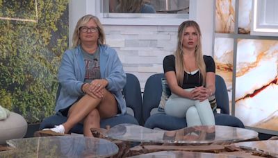 ‘Big Brother’ Season 26 Week 10: Shocking Double Eviction Saw Two Houseguests Leave The House