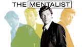 The Mentalist Season 1: Where to Watch and Stream Online