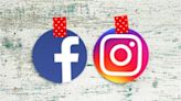 EU Investigates Facebook’s and Instagram’s Handling of Disinformation Ahead of Elections