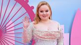 Bridgerton's Nicola Coughlan reflects on Barbie movie audition