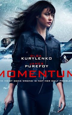 Momentum